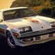 Illustration for article titled Show Us The Coolest Car Your Mother Owned